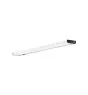 Ledvance Réglette LED Linear Plat 6W 300lm - 840 Blanc Froid | 37cm