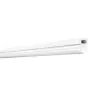 Ledvance Réglette LED Linear Compact High Output 15W 1500lm - 830 Blanc Chaud | 90cm