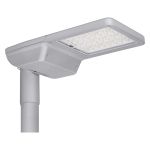 Ledvance LED Straatverlichting Flex RV25ST Wit 90W 13500lm 165x55D - 730 Warm Wit | IP66
