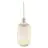 Osram LED Vintage 1906 Pendel Needle Beige | Geschikt voor E27